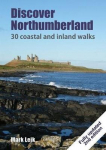 Discover Northumberland 2nd Illustrated edition