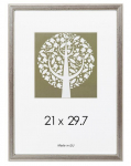 Pildiraam Aura 21x30 cm
