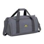 Spordikott Rivacase 5542Grey, 30L, hall