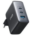 Anker A2145G11
