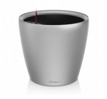 Pott Lechuza Classico, 21x21x20 cm