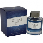 GUESS Guess 1981 Indigo EDT meestele 100 ml