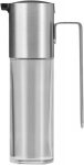 &Otilde;lidispenser WMF