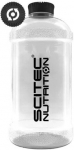 Scitec Nutrition Gallon 2200 ml, L&auml;bipaistev