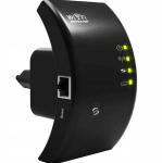 WIFI Repeater