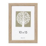 Pildiraam Aura 13x18 cm