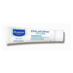 Ihupiim Mustela (500 ml)