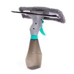 Aknapesur Benson 3in1, 26 cm