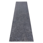 Vaip Rusgx, 50x230 cm, 50x230 cm