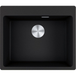 Kivimassist k&ouml;&ouml;givalamu Franke Maris MRG 610-54 A