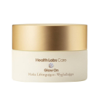 Silendav ja t&otilde;stev n&auml;omask Healthlabs Glow On, 50 ml