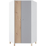 Laste nurgakapp FARO 2