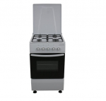 Gaasipliit Schlosser FS4402MAZW