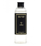 CERERIA MOLLA kodul&otilde;hnade korduvt&auml;idis "Fig & Citrus" 200 ml. -
