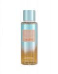 Victoria&rsquo;s Secreti kehasprei Bare Vanilla Splash (250ml)