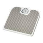 TZS First Austria Mehaaniline kaal FA-8020-GR