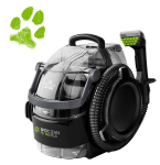Tolmuimeja Bissell Spotclean Pet Pro Plus 750w pump plekkide eemaldamiseks