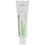 PURITO SEOUL - Wonder Releaf Centella Cream l&otilde;hnastamata - kreem Aasia tsentella ekstraktiga - 50 ml