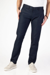 Klassikalised p&uuml;ksid Blk Jeans