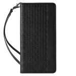 Magnet Strap Case, must