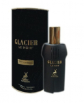 Parf&uuml;&uuml;mvesi Alhambra Glacier Le Noir 100 ml Puidune merevaigune Mehelik