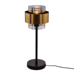 Laualamp Ibis 41-00913