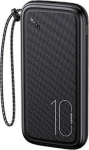 Akupank Usams CD150, 10000mAh