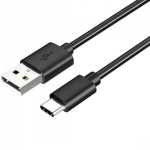 Samsung EP-DG970BBE