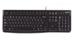 Logitech K120 USB 920-002508