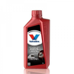 Valvoline manuaalk&auml;igukasti &otilde;li HD Gear Oil GL-4 80W/90, 1 L