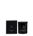 L&otilde;hnak&uuml;&uuml;nal Cereria Molla Fig ja Citrus Cereria, 600 g