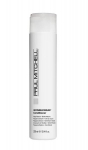 Juuksepalsam Paul Mitchell Invisiblewear, 300 ml