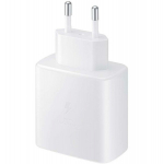 Samsung EP-TA845