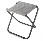 Kokkupandav tool 13 SZ (20)