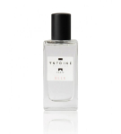 ANTOINE "Pour Elle" EDT 30 ml. -