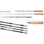 &Otilde;ngeritv Winter Akara Erion Ice 60cm L