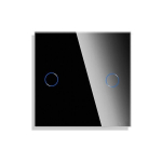 Puutetundlik l&uuml;liti kate Feelspot FSSDM2B