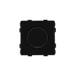 Mehaaniline dimmer Feelspot FSDM51B