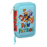 Pinal koos tarvikutega The Paw Patrol, Funday, (12.5 x 19.5 x 4 cm) (28 tk)