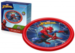 M&auml;nguasi Veepump Bestway Spiderman &Oslash; 165 cm Plastmass