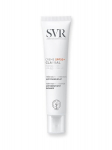 SVR - CLAIRIAL Depigmentatsioonikreem SPF50+ tundlikule nahale, 40 ml