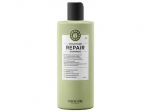 &Scaron;ampoon kuivadele ja kahjustatud juustele Maria Nila Structure Repair Shampoo, 100ml