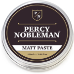 Matistav modelleerimispasta juustele Percy Nobleman's 100 ml
