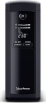 Cyber Power VP1600ELCD-FR