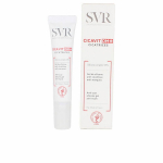 Svr Cicavit Dm+ Armide 15 g