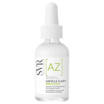 N&auml;okontsentraadi ampull SVR Sebiaclear Ampoule Flash, 30 ml