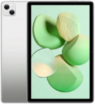 Doogee T10 h&otilde;be