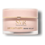 SVR Densitium Roosa Eclat - 50ml