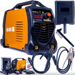 Keevitusmasin 300A-inverter