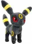 M&auml;nguasi Pokemon Umbreon